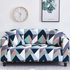 Modern Style Waterproof Sofa Cover(đChristmas Hot Sale+ Buy Two Free Shipping)